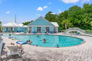 324 St Catherine Bay Court,, Surfside Beach, SC 29575 - Photo 30