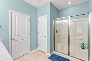 324 St Catherine Bay Court,, Surfside Beach, SC 29575 - Photo 22