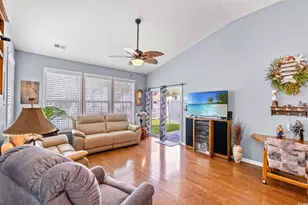 324 St Catherine Bay Court,, Surfside Beach, SC 29575 - Photo 10