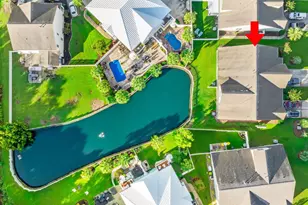 324 St Catherine Bay Court,, Surfside Beach, SC 29575 - Photo 34