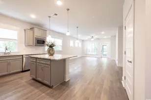 6081 Tramonto St, Myrtle Beach, SC 29577 - Photo 6