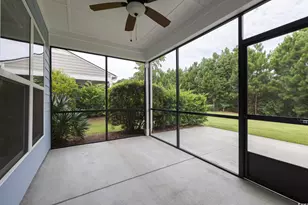 6081 Tramonto St, Myrtle Beach, SC 29577 - Photo 14