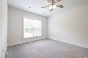 6081 Tramonto St, Myrtle Beach, SC 29577 - Photo 10