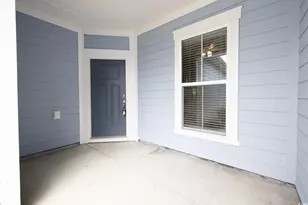 6081 Tramonto St, Myrtle Beach, SC 29577 - Photo 2