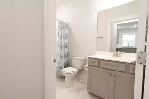 6081 Tramonto St, Myrtle Beach, SC 29577 - Photo 12