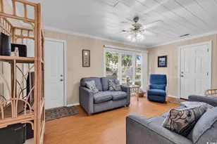 311 Surfside Dr, Surfside Beach, SC 29575 - Photo 8