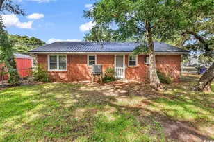 311 Surfside Dr, Surfside Beach, SC 29575 - Photo 26