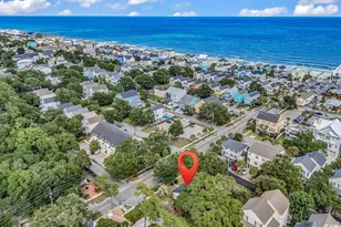 311 Surfside Dr, Surfside Beach, SC 29575 - Photo 28