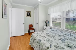 311 Surfside Dr, Surfside Beach, SC 29575 - Photo 24