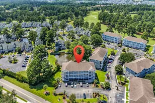 4635 Wild Iris Dr, Myrtle Beach, SC 29577 - Photo 36