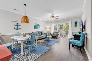 4635 Wild Iris Dr, Myrtle Beach, SC 29577 - Photo 10