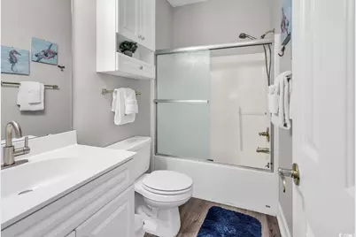 4635 Wild Iris Dr. #203, Myrtle Beach, SC 29577 - Photo 20