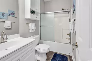 4635 Wild Iris Dr, Myrtle Beach, SC 29577 - Photo 20