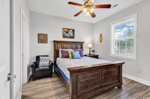 4635 Wild Iris Dr, Myrtle Beach, SC 29577 - Photo 14