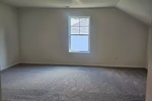 484 Honeyhill Loop, Conway, SC 29526 - Photo 14