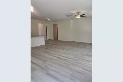 484 Honeyhill Loop, Conway, SC 29526 - Photo 4