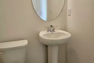 484 Honeyhill Loop, Conway, SC 29526 - Photo 10