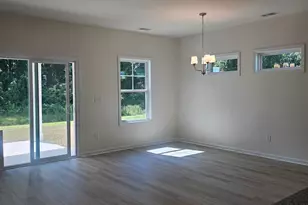 484 Honeyhill Loop, Conway, SC 29526 - Photo 6