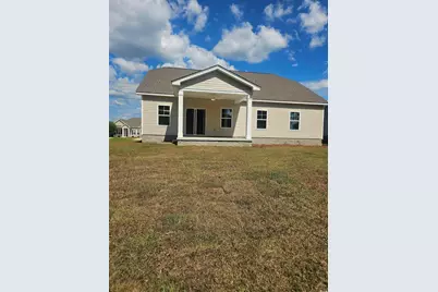 484 Honeyhill Loop, Conway, SC 29526 - Photo 16