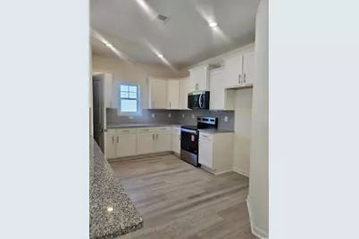 484 Honeyhill Loop, Conway, SC 29526 - Photo 2