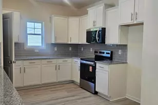 484 Honeyhill Loop, Conway, SC 29526 - Photo 2