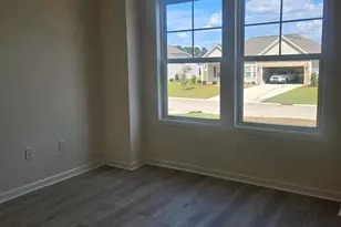 484 Honeyhill Loop, Conway, SC 29526 - Photo 8