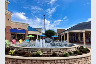 484 Honeyhill Loop, Conway, SC 29526 - Photo 26