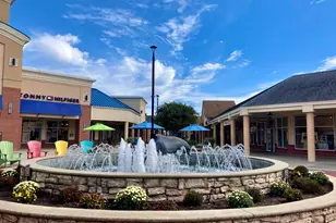 484 Honeyhill Loop, Conway, SC 29526 - Photo 26