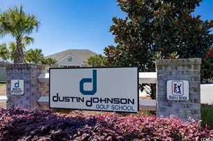 408 Fountain Grass Ct, Murrells Inlet, SC 29576 - Photo 18