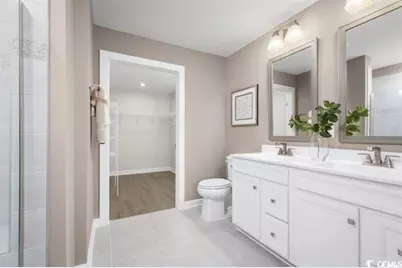 408 Fountain Grass Ct. #6C, Murrells Inlet, SC 29576 - Photo 12