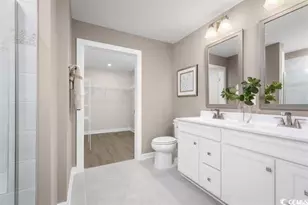 408 Fountain Grass Ct, Murrells Inlet, SC 29576 - Photo 12