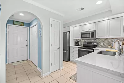 4405 Eastport Blvd. #D7, Little River, SC 29566 - Photo 6