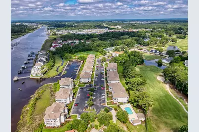 4405 Eastport Blvd. #D7, Little River, SC 29566 - Photo 40