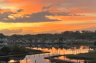 4405 Eastport Blvd, Little River, SC 29566 - Photo 2