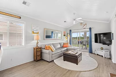 4405 Eastport Blvd. #D7, Little River, SC 29566 - Photo 12