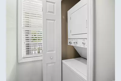 4405 Eastport Blvd. #D7, Little River, SC 29566 - Photo 10
