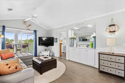 4405 Eastport Blvd. #D7, Little River, SC 29566 - Photo 14