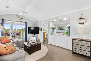 4405 Eastport Blvd, Little River, SC 29566 - Photo 14