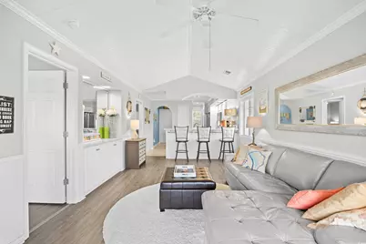 4405 Eastport Blvd. #D7, Little River, SC 29566 - Photo 18