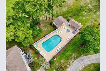 4405 Eastport Blvd. #D7, Little River, SC 29566 - Photo 36