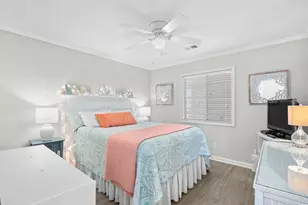 4405 Eastport Blvd, Little River, SC 29566 - Photo 30