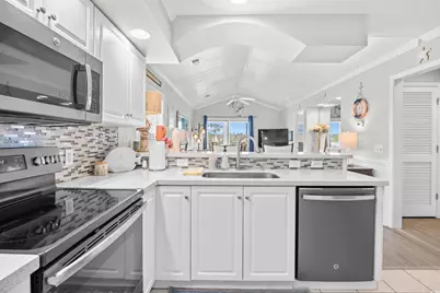 4405 Eastport Blvd. #D7, Little River, SC 29566 - Photo 8