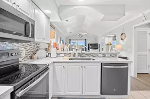 4405 Eastport Blvd, Little River, SC 29566 - Photo 8