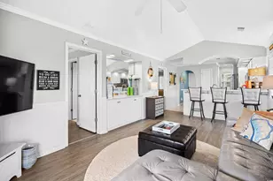 4405 Eastport Blvd, Little River, SC 29566 - Photo 16