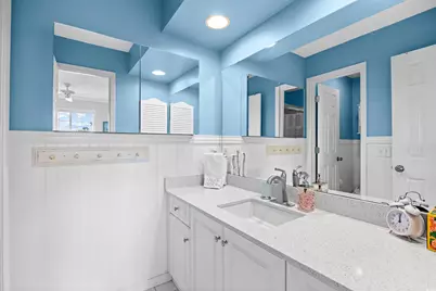 4405 Eastport Blvd. #D7, Little River, SC 29566 - Photo 28