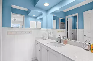 4405 Eastport Blvd, Little River, SC 29566 - Photo 28