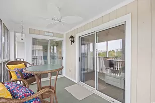 4405 Eastport Blvd, Little River, SC 29566 - Photo 20