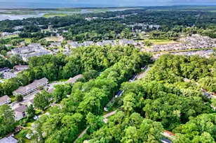 853 Wachesaw Rd, Murrells Inlet, SC 29576 - Photo 6