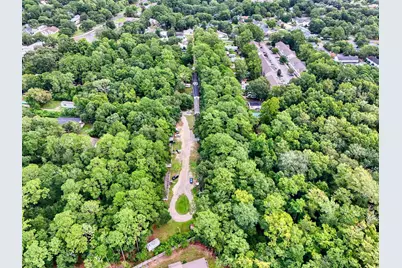 853 Wachesaw Rd., Murrells Inlet, SC 29576 - Photo 4