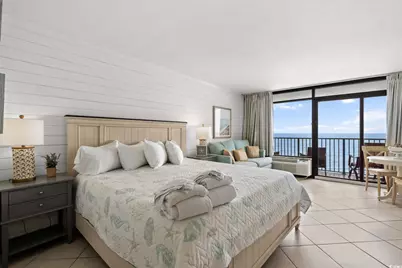 201 74th Ave. N #1032, Myrtle Beach, SC 29572 - Photo 10